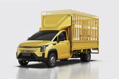 ����΢���ͺĽ�3.6L �ƽ𿨿�����γ�