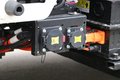 刀片电池微卡续航260km 祥菱EV货箱4米1