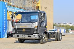 �Ϲ桰���ꡱ�����Ῠ�����ֺ����ٱ�