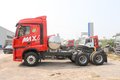 530������� ��������Maxȼ�����ٱ�