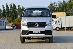 ��2.7�׻��� ����3.53�򶫷�;��T3�ٱ�