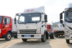 170�����Ϲ������Ῠ����Ż�VH�ٱ�