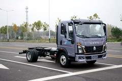 ����8AT�����䣡����ͳ˧����������