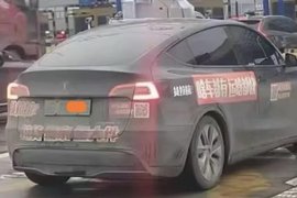 货拉拉近期上线“轿车”！这是要卷还是要割新韭菜？