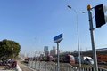 无货可拉！2024货运行业将彻底进入寒冬