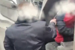 �޳��������ߣ��Է���ʾ�������а�ά��