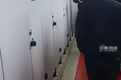 �����ϲ��������������λû��ȴ���ţ�