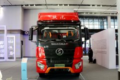 300������AMT ����Q300 6��8�ػ�����Ϯ