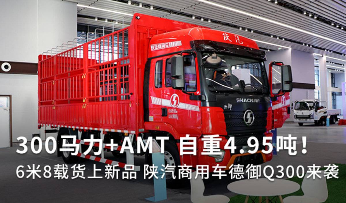 300AMT Q300 68ػϮ