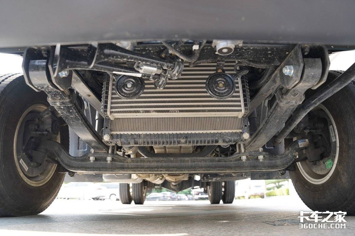 �������ѡɶ��&nbsp;���Ŀ�춯�ῨĪ����!