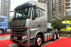 680��������������ġ����г��á�