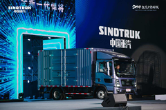 �й�����ȫ��һ���Ῠ����