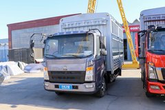 ��Ϋ��2.5������������׷���Ῠ�ٱ�