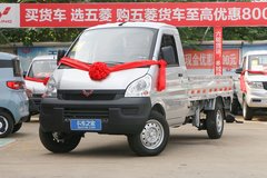 �𲽼�4���ر��� �����ٹ�С����ʵ��