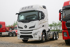 Ϋ��ƽ������ӳ֣�����X6000�ٱ�