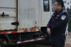 ���ﱻ�������ˣ�������������������