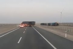 ��������G7�����аٶ���˽������ӷѣ�