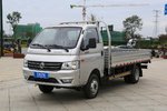 СῨأСW17ٱ