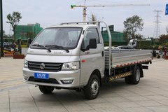 С�������Ῠ���أ�����С����W17�ٱ�