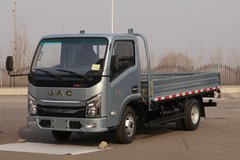 ���2��85���µؿ� �˶��N1���ǲ��ͻ�