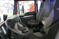 52016AMT Q300ȼϮ