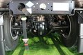 52016AMT Q300ȼϮ
