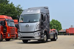 ����������ˣ����J6E����ʡ������