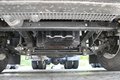 500马力以上匹配AMT LNG 6x4牵引车盘点