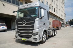 �ǳ�������ը�������ؿ�׷�ΰ��ٱ�