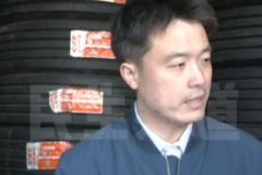 �����»�4����̥��̥��������Э�̴���