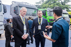 ��ֻ�ǵ�����ʧ���ⲹ ���ڻ������ص�