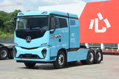 ����ǣ����������800km ħ��1165̫����