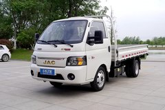 �񿪽γ�һ�����ʼ� ����AMTС������