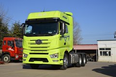 ��Ŷ���CA6DM3�ӳ֣����J7�ؿ��ٱ�