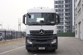 ԭ Actros2653ٱ