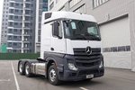 ԭ Actros2653ٱ