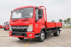 �����ῨҲ�ܳ���ɽ����������D6-L�ٱ�