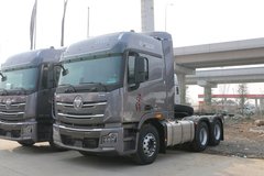 ������������ŷ��GTL�����ȫ�����