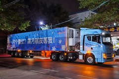 ��ѩ���ˣ�����������ѩ˳���������ݣ�