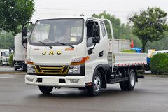 �����2.4�֣�����1�������Ԫ���ٱ�