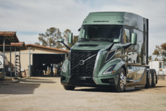 �����θ���405��500���� �ֶ���VNL�ٱ�