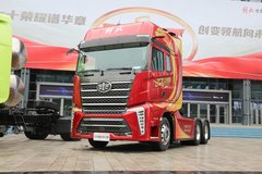 节后开工想买车？ 怎么选车看这里 车型齐全帮你参谋