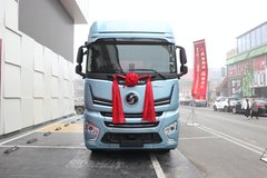 ����56�� 800ƥ����X6000ͼ�� ����AMT