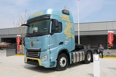 节后开工想买车？ 怎么选车看这里 车型齐全帮你参谋
