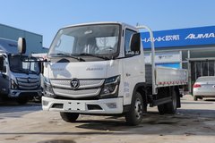 ��С�����Ῠ������һ�壡ŷ����X�ٱ�