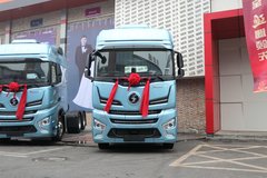 ȼ���ؿ�����Ʒ��590��������X6000�ٱ�