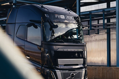 �ֶ���Ҳ�桰С͹ͷ�� ��780����������