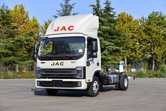 ��ʻ�ҿ��Ⱦ���2m���Ŀ������Ῠ�̵�