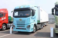 680����Ϋ��+��ʿ��AMT ���JH6�ٱ�