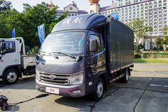 节后开工想买车？ 怎么选车看这里 车型齐全帮你参谋